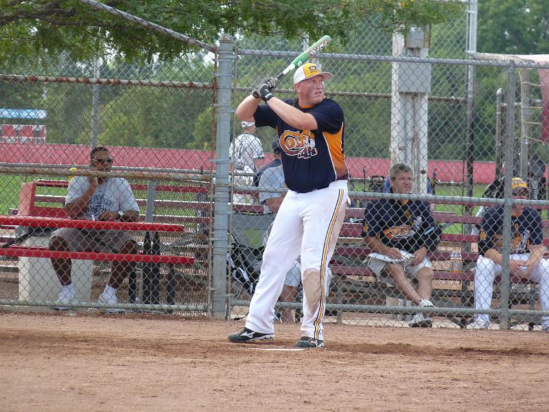07-24-10 1259.jpg
